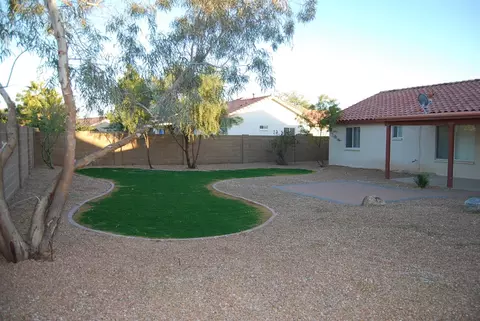 1436 W 13th Ave, Apache Junction, AZ 85120 photo 4