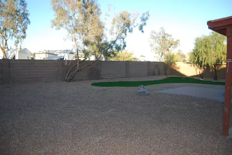 1436 W 13th Ave, Apache Junction, AZ 85120 photo 9