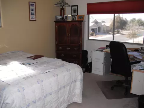 3278 E Bluebird Dr, Gilbert, AZ 85297 photo 7
