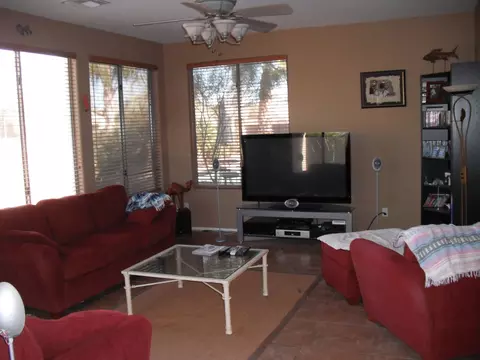 3278 E Bluebird Dr, Gilbert, AZ 85297 photo 3