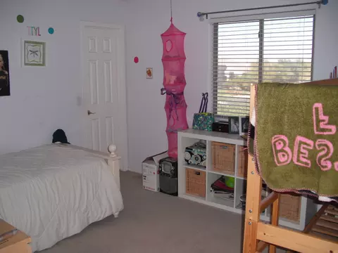 3278 E Bluebird Dr, Gilbert, AZ 85297 photo 12