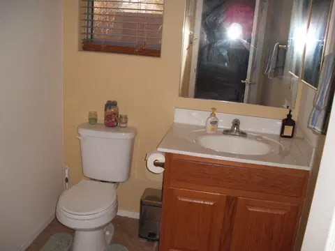 3278 E Bluebird Dr, Gilbert, AZ 85297 photo 5