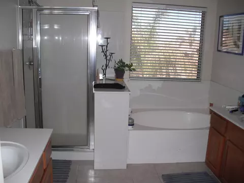 3278 E Bluebird Dr, Gilbert, AZ 85297 photo 11