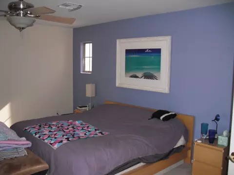 3278 E Bluebird Dr, Gilbert, AZ 85297 photo 10