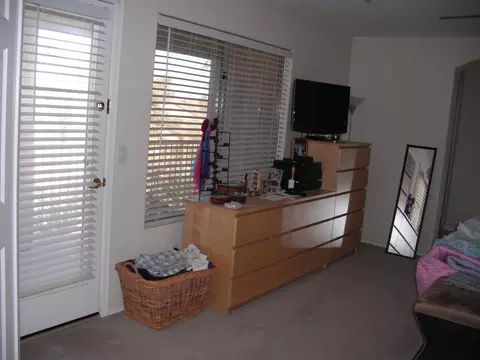 3278 E Bluebird Dr, Gilbert, AZ 85297 photo 9