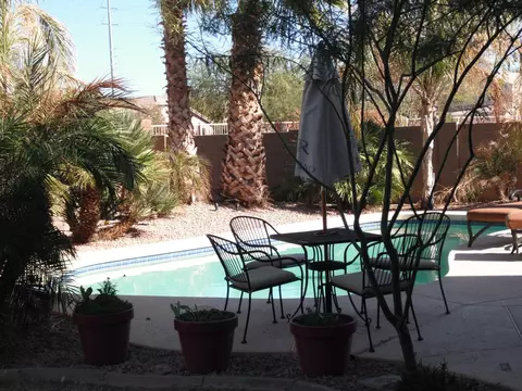 3278 E Bluebird Dr, Gilbert, AZ 85297 photo 14