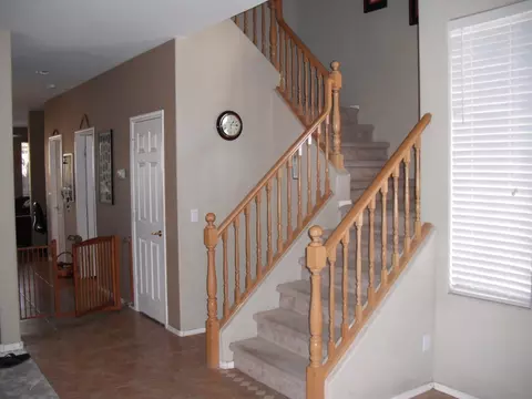 3278 E Bluebird Dr, Gilbert, AZ 85297 photo 4