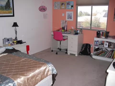 3278 E Bluebird Dr, Gilbert, AZ 85297 photo 13