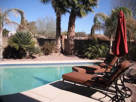 3278 E Bluebird Dr, Gilbert, AZ 85297 photo 15