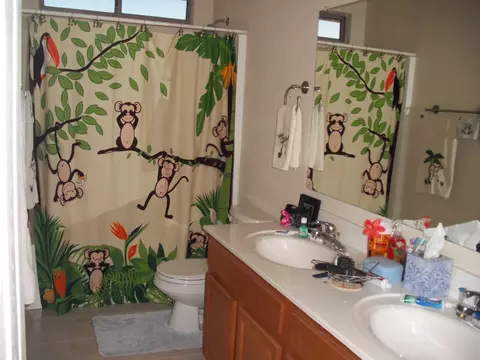 3278 E Bluebird Dr, Gilbert, AZ 85297 photo 8