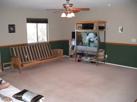 3278 E Bluebird Dr, Gilbert, AZ 85297 photo 6