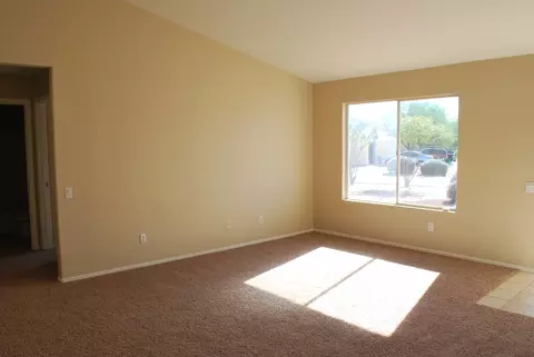 1736 W 19th Ave, Apache Junction, AZ 85120 photo 3