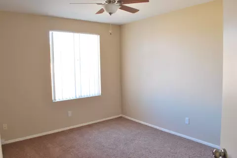1736 W 19th Ave, Apache Junction, AZ 85120 photo 6