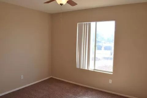 1736 W 19th Ave, Apache Junction, AZ 85120 photo 7