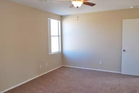 1736 W 19th Ave, Apache Junction, AZ 85120 photo 4