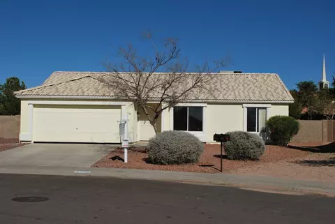1736 W 19th Ave, Apache Junction, AZ 85120 photo 1