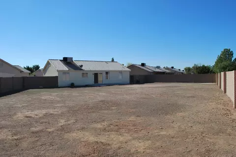 1736 W 19th Ave, Apache Junction, AZ 85120 photo 9