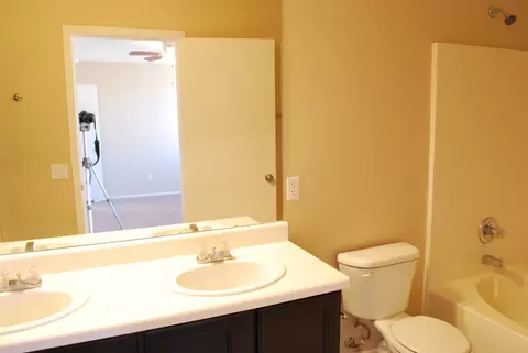 1736 W 19th Ave, Apache Junction, AZ 85120 photo 5