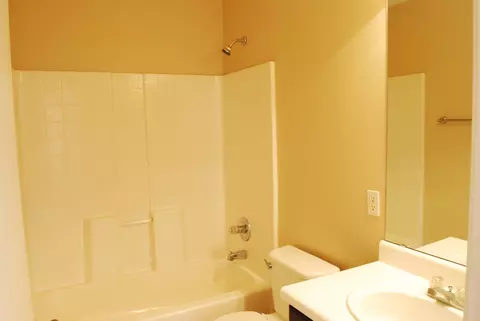 1736 W 19th Ave, Apache Junction, AZ 85120 photo 8