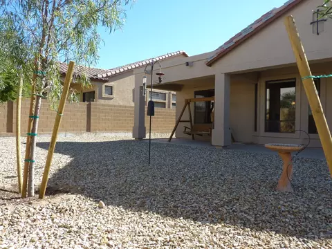 6904 E Portia St, Mesa, AZ 85207 photo 4
