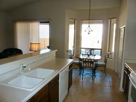 6904 E Portia St, Mesa, AZ 85207 photo 7