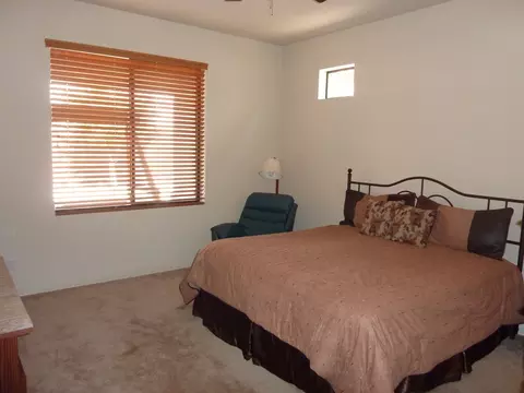 6904 E Portia St, Mesa, AZ 85207 photo 11