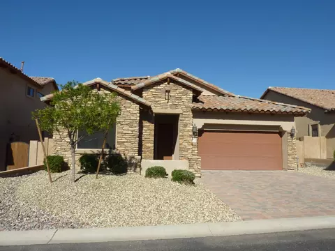6904 E Portia St, Mesa, AZ 85207 photo 2