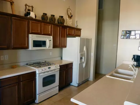 6904 E Portia St, Mesa, AZ 85207 photo 6