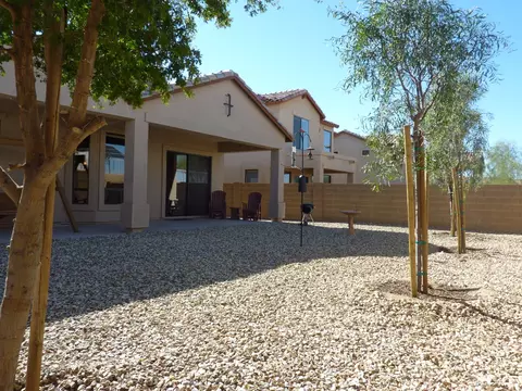 6904 E Portia St, Mesa, AZ 85207 photo 3