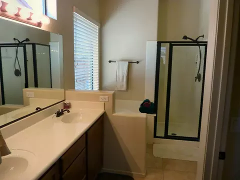 6904 E Portia St, Mesa, AZ 85207 photo 10