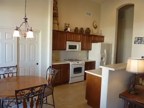 6904 E Portia St, Mesa, AZ 85207 photo 5