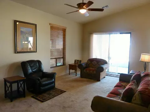 6904 E Portia St, Mesa, AZ 85207 photo 8