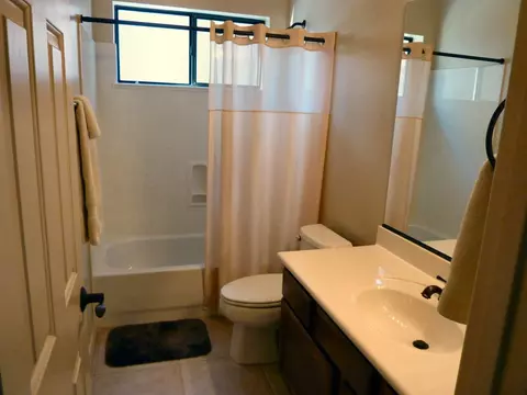6904 E Portia St, Mesa, AZ 85207 photo 12