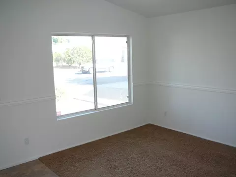 4961 E Casper St, Mesa, AZ 85205 photo 4