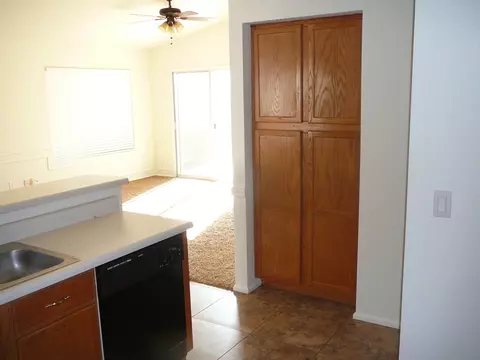 4961 E Casper St, Mesa, AZ 85205 photo 8