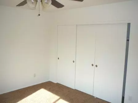 4961 E Casper St, Mesa, AZ 85205 photo 9