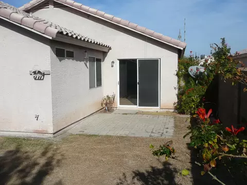 4961 E Casper St, Mesa, AZ 85205 photo 3