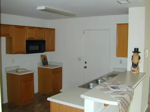 4961 E Casper St, Mesa, AZ 85205 photo 6