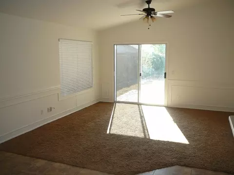 4961 E Casper St, Mesa, AZ 85205 photo 5