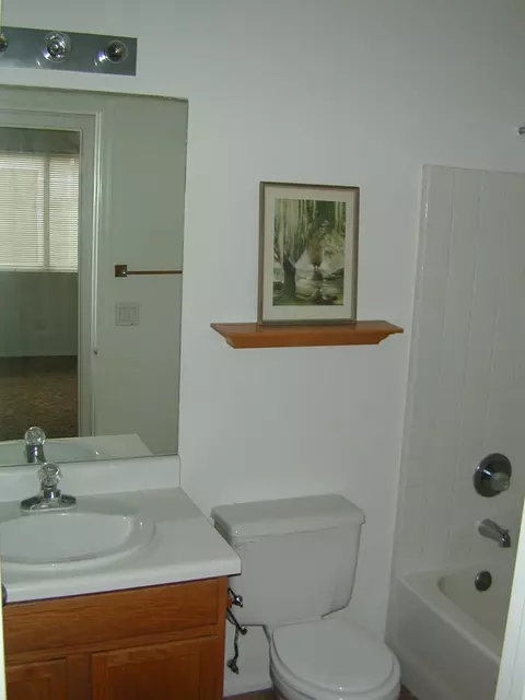 4961 E Casper St, Mesa, AZ 85205 photo 14