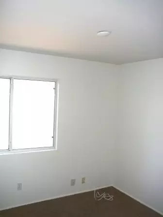 4961 E Casper St, Mesa, AZ 85205 photo 11