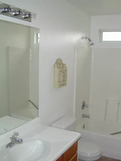 4961 E Casper St, Mesa, AZ 85205 photo 10