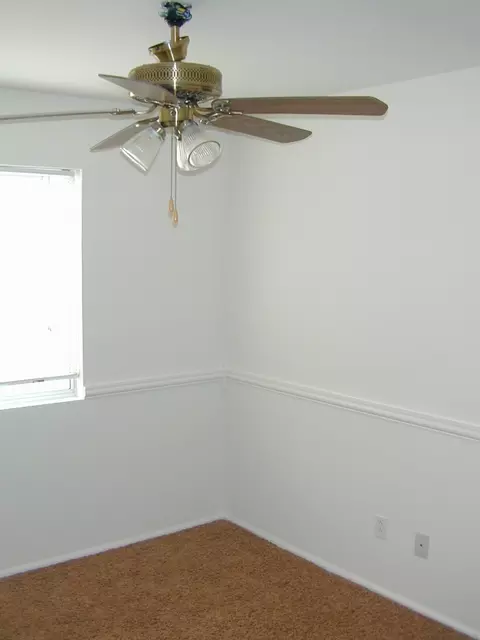 4961 E Casper St, Mesa, AZ 85205 photo 13