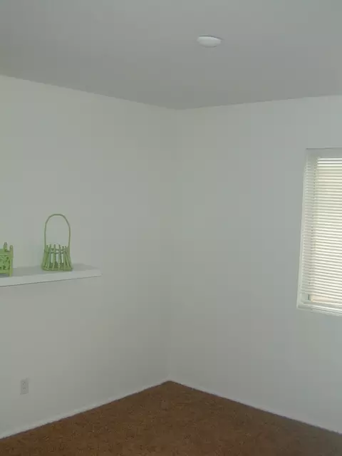 4961 E Casper St, Mesa, AZ 85205 photo 12