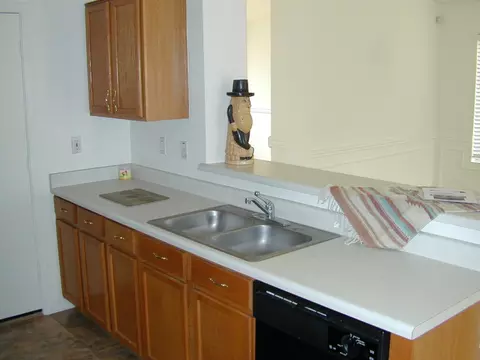 4961 E Casper St, Mesa, AZ 85205 photo 7