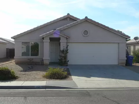 4961 E Casper St, Mesa, AZ 85205 photo 1