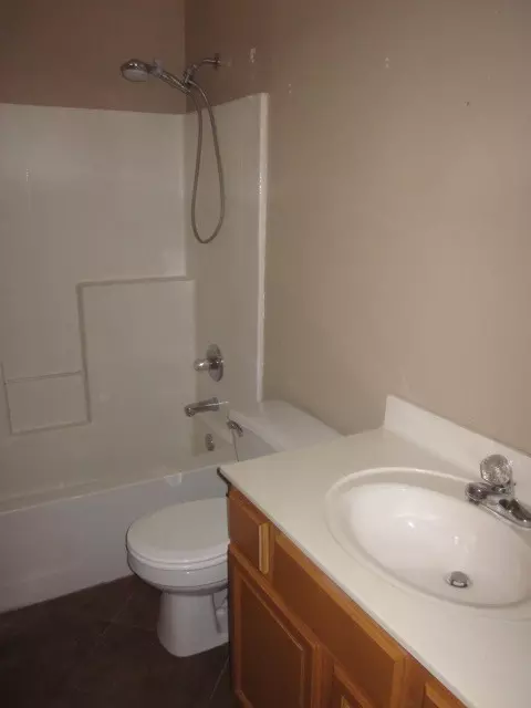 1773 E Pinto Dr, Gilbert, AZ 85296 photo 8