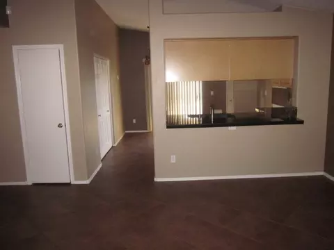 1773 E Pinto Dr, Gilbert, AZ 85296 photo 3