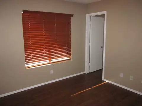 1773 E Pinto Dr, Gilbert, AZ 85296 photo 6