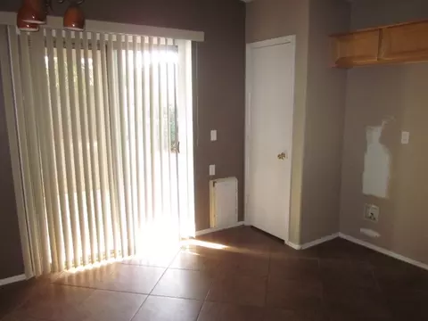 1773 E Pinto Dr, Gilbert, AZ 85296 photo 5